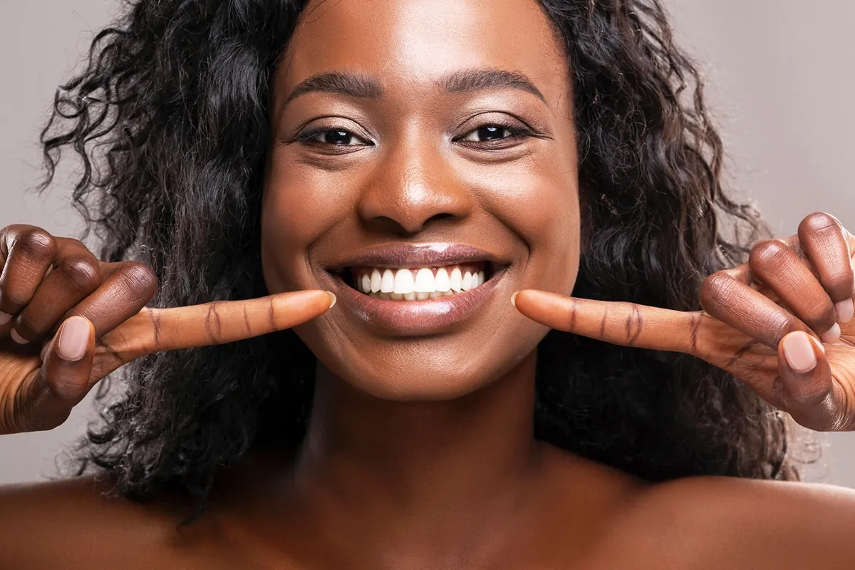 26958 teeth whitening age