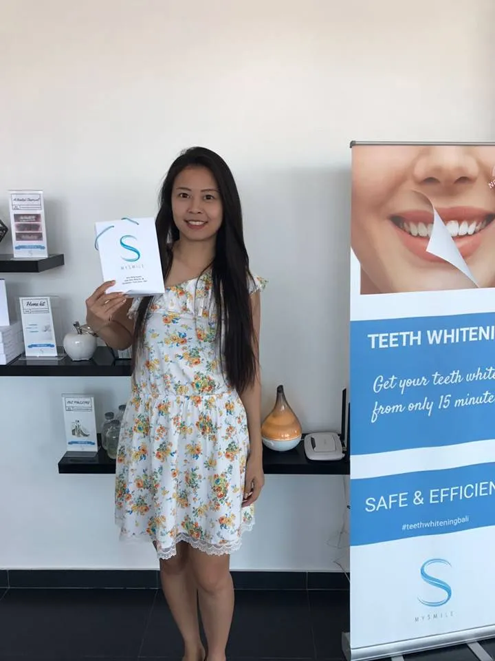 26959 healthy smile