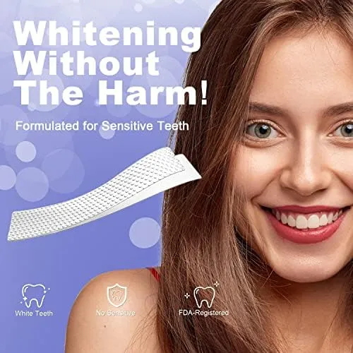 26959 safe whitening tips