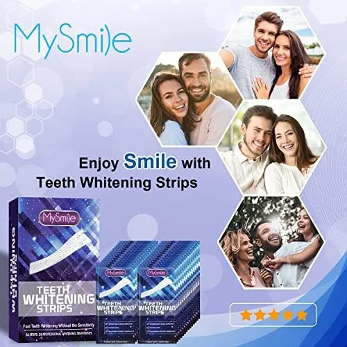 26959 whitening alternatives