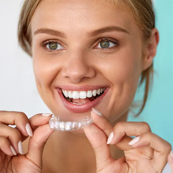 26960 teeth whitening fort collins aftercare
