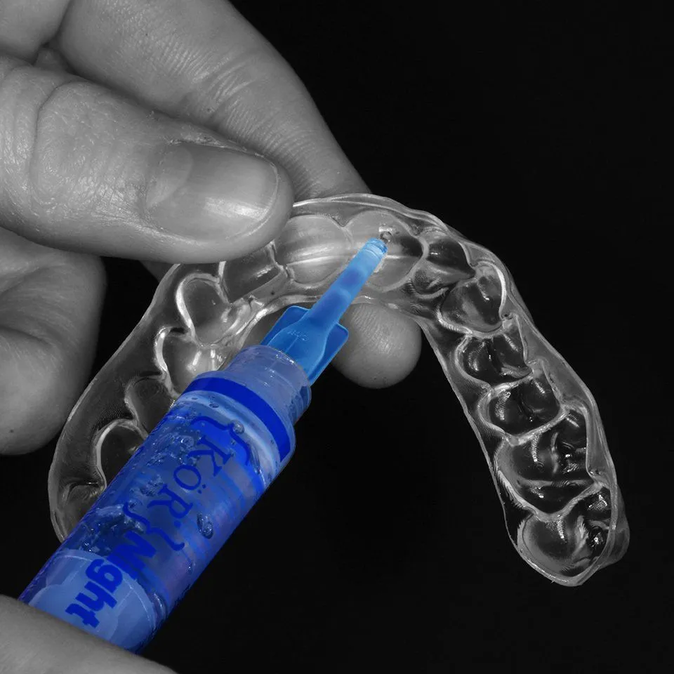 /img/26960-teeth-whitening-fort-collins-before-after.webp