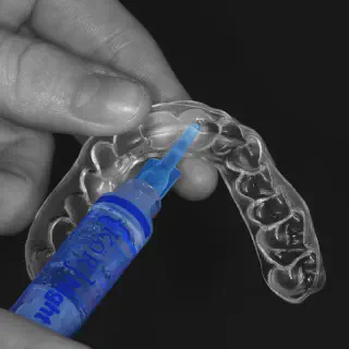 /img/26960-teeth-whitening-fort-collins-before-after.webp