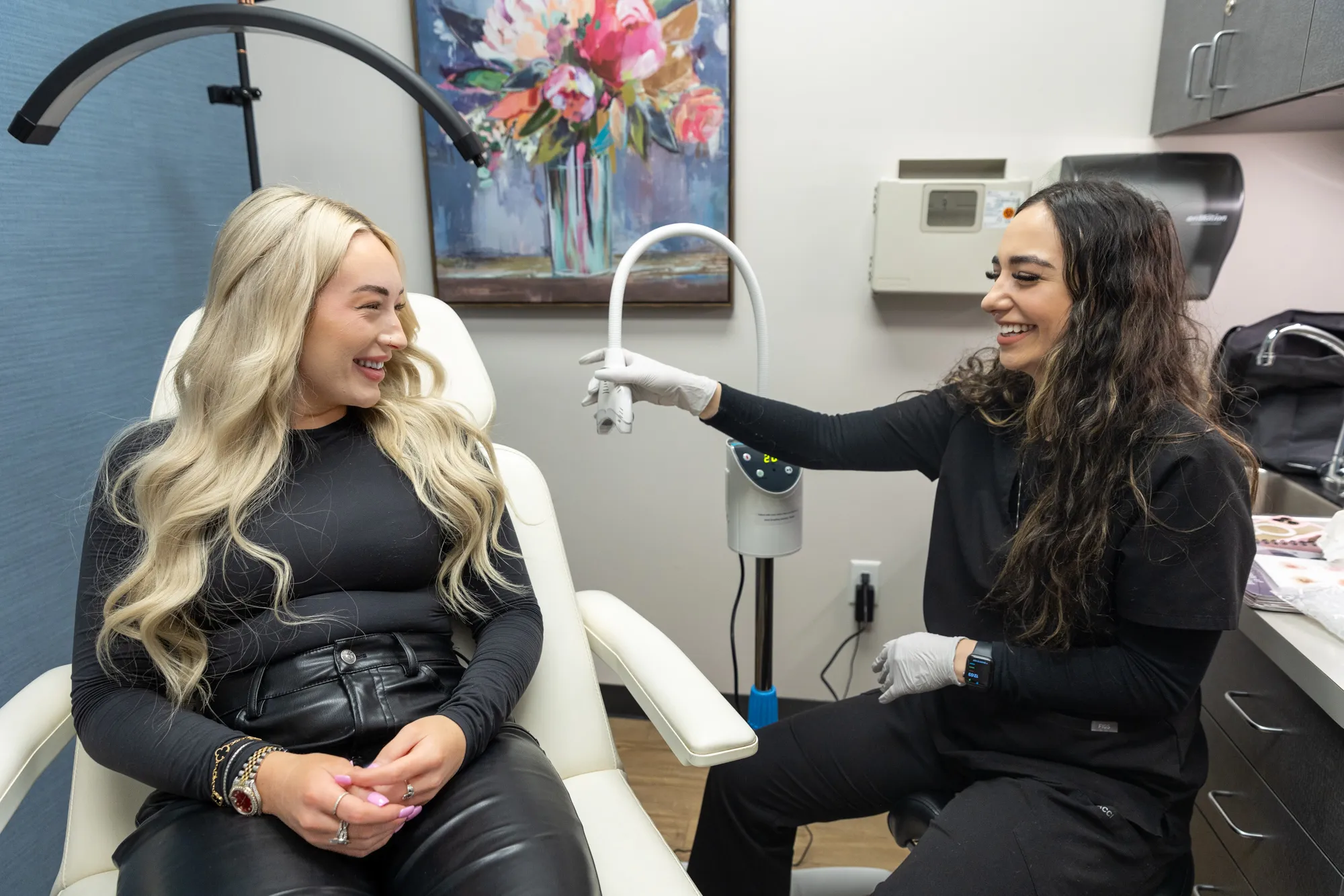 26960 teeth whitening fort collins professional