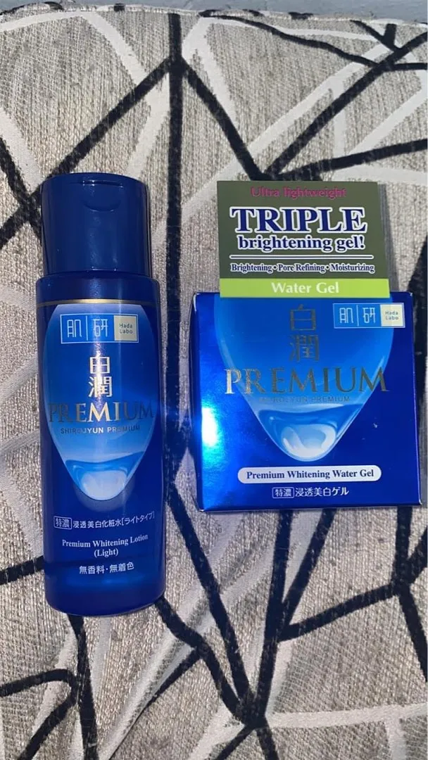 26961 hada labo skin hydration