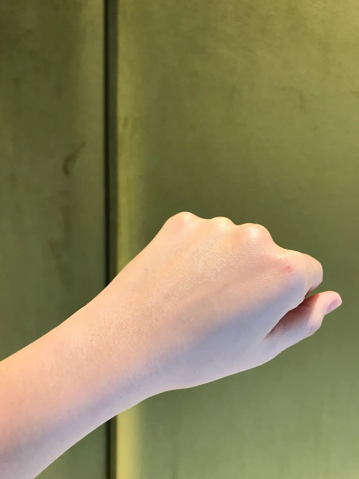 /img/26961-hada-labo-skin-types.webp