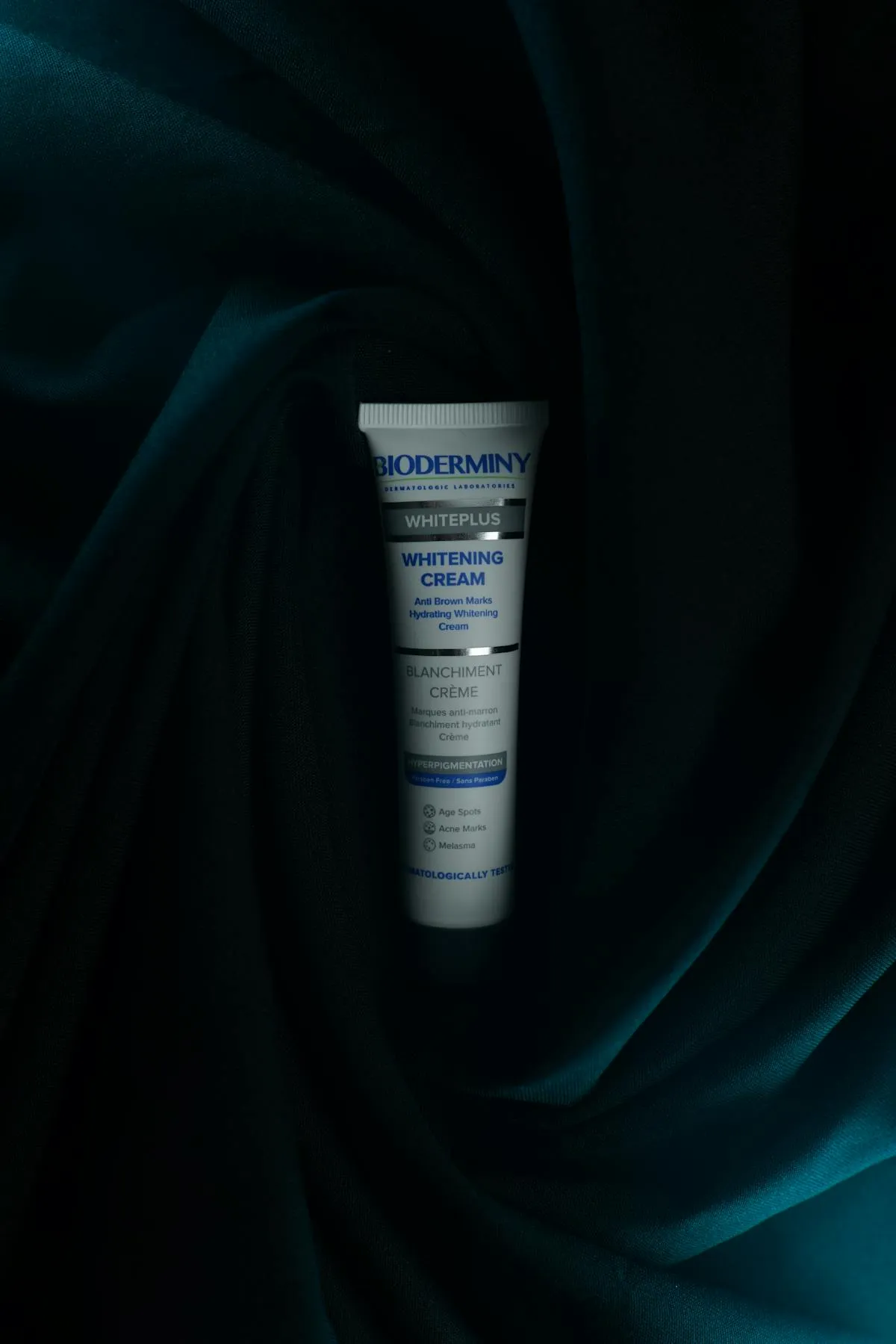 26962 dentist whitewash whitening treatment