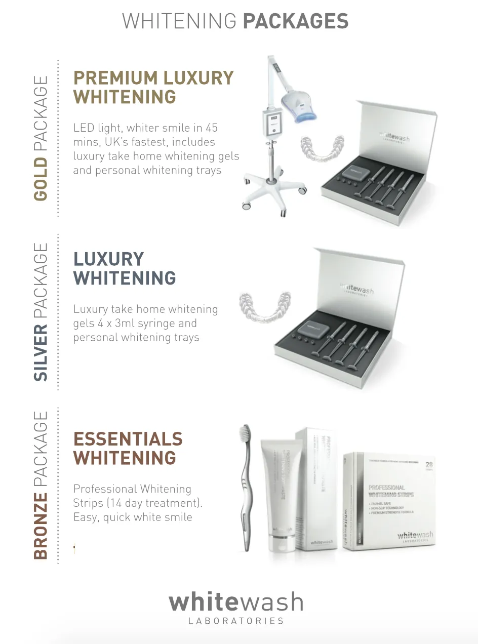 26962 whitewash whitening toothpaste