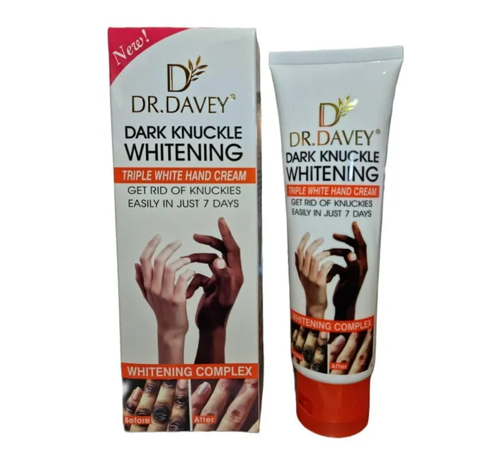 26963 dr davey teeth whitening social interaction