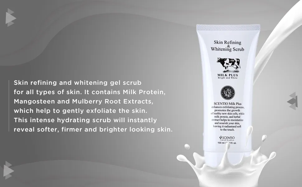 26964 beauty buffet scrub sensitive skin
