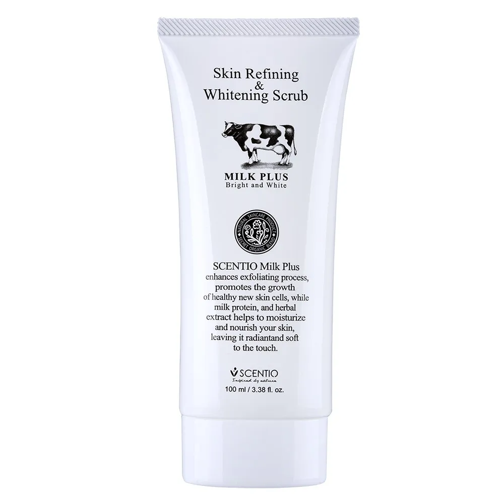 26964 beauty buffet scrub smooth skin