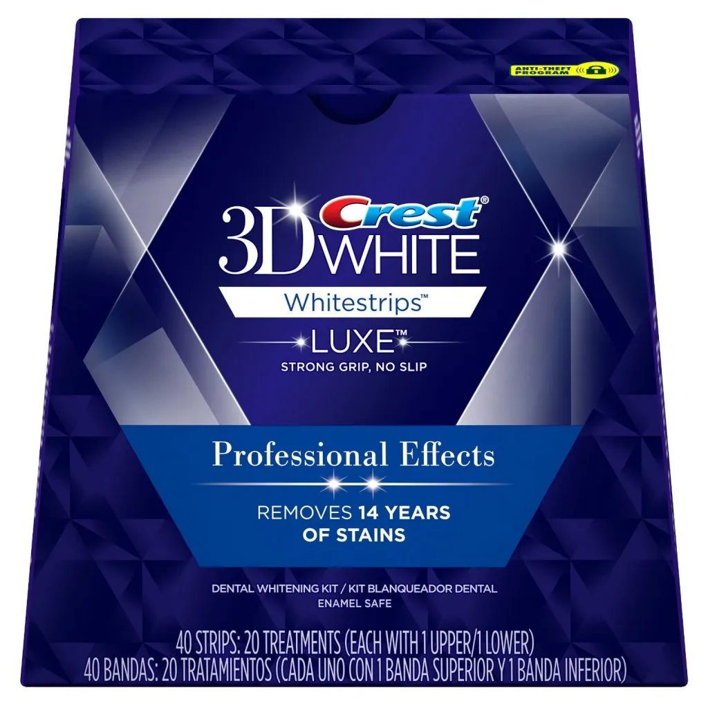 26965 in office whitening