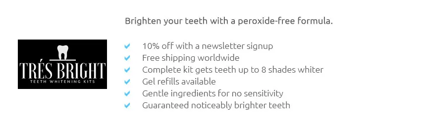 26965 teeth whitening options