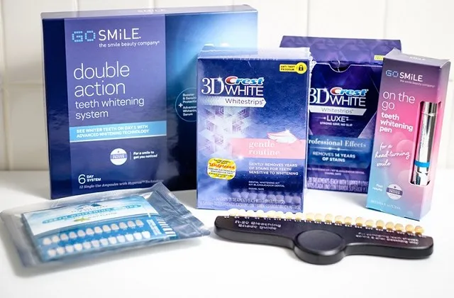 /img/26965-teeth-whitening-results.webp