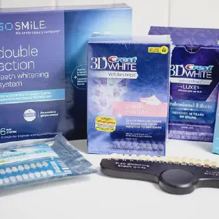 /img/26965-teeth-whitening-results.webp
