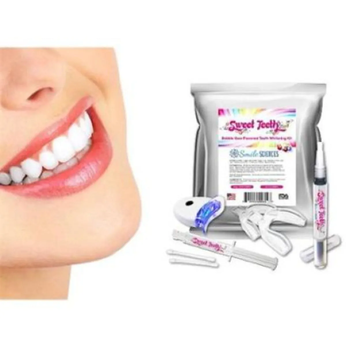 26965 whitening toothpastes