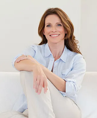 26966 teeth whitening longview tx image1
