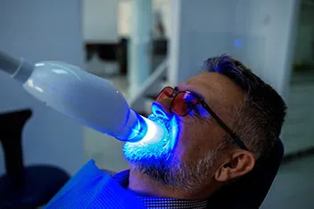 26966 teeth whitening longview tx image2