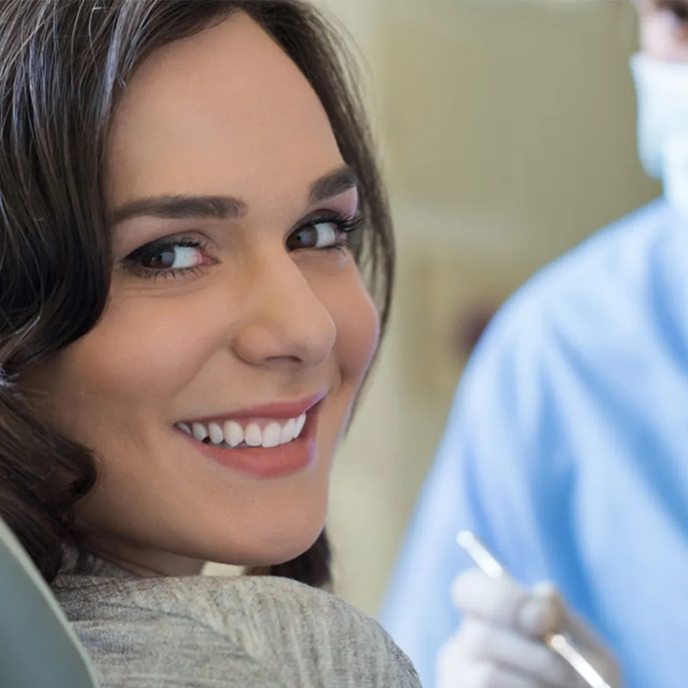 26966 teeth whitening longview tx image4