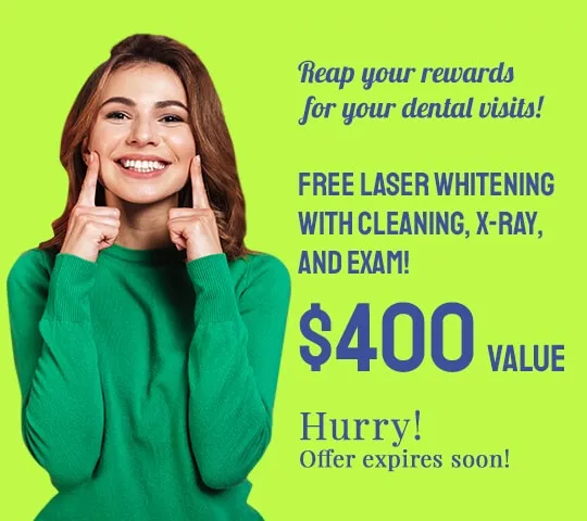 26966 teeth whitening longview tx image6