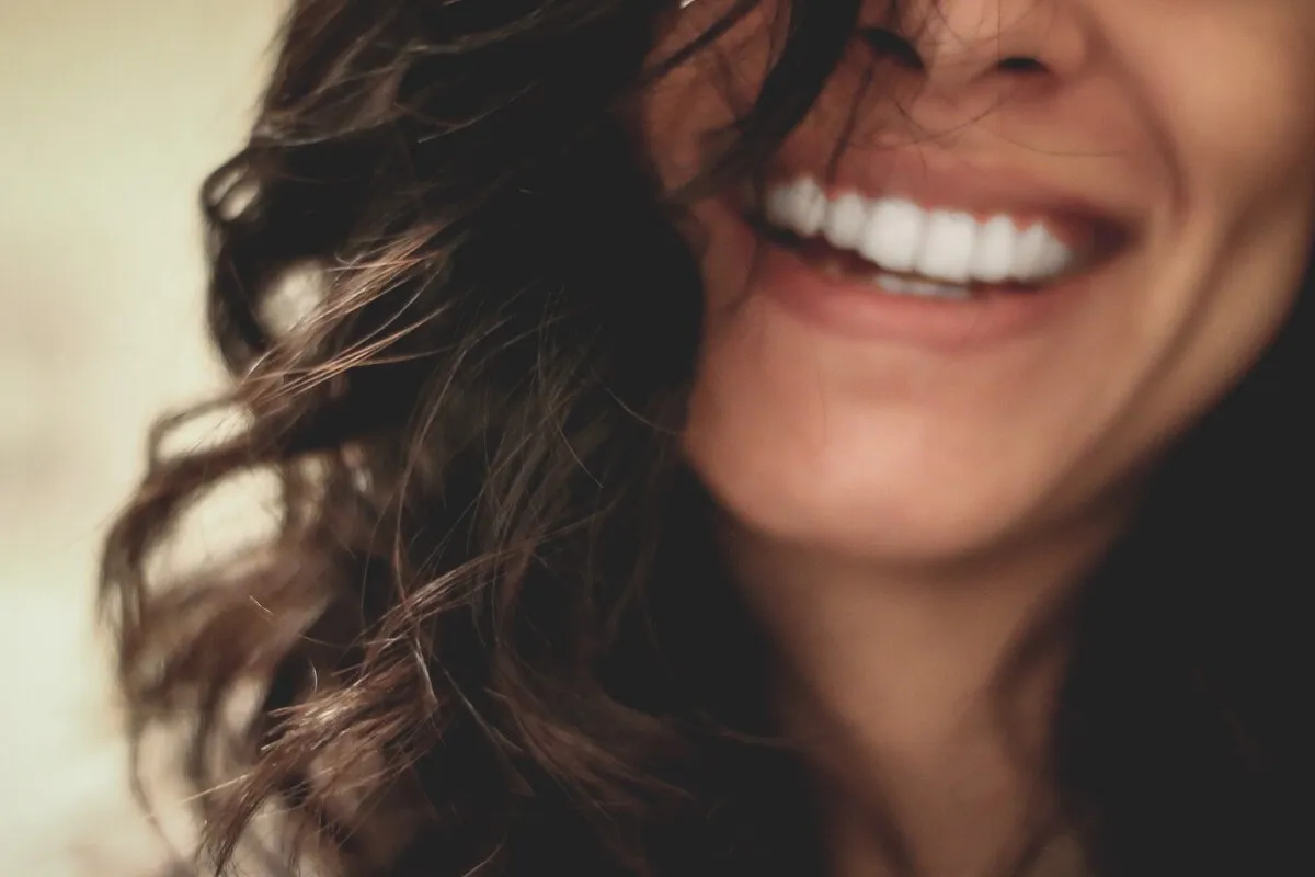 26967 at home teeth whitening kits