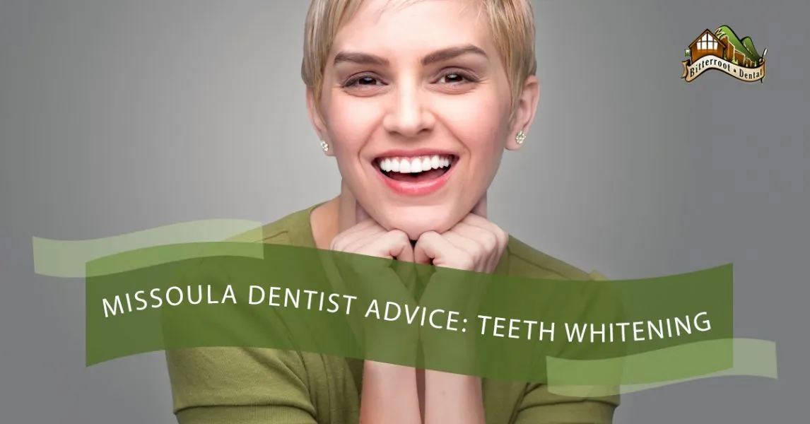 /img/26967-dental-checkup-missoula.webp