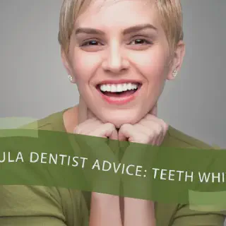 /img/26967-dental-checkup-missoula.webp