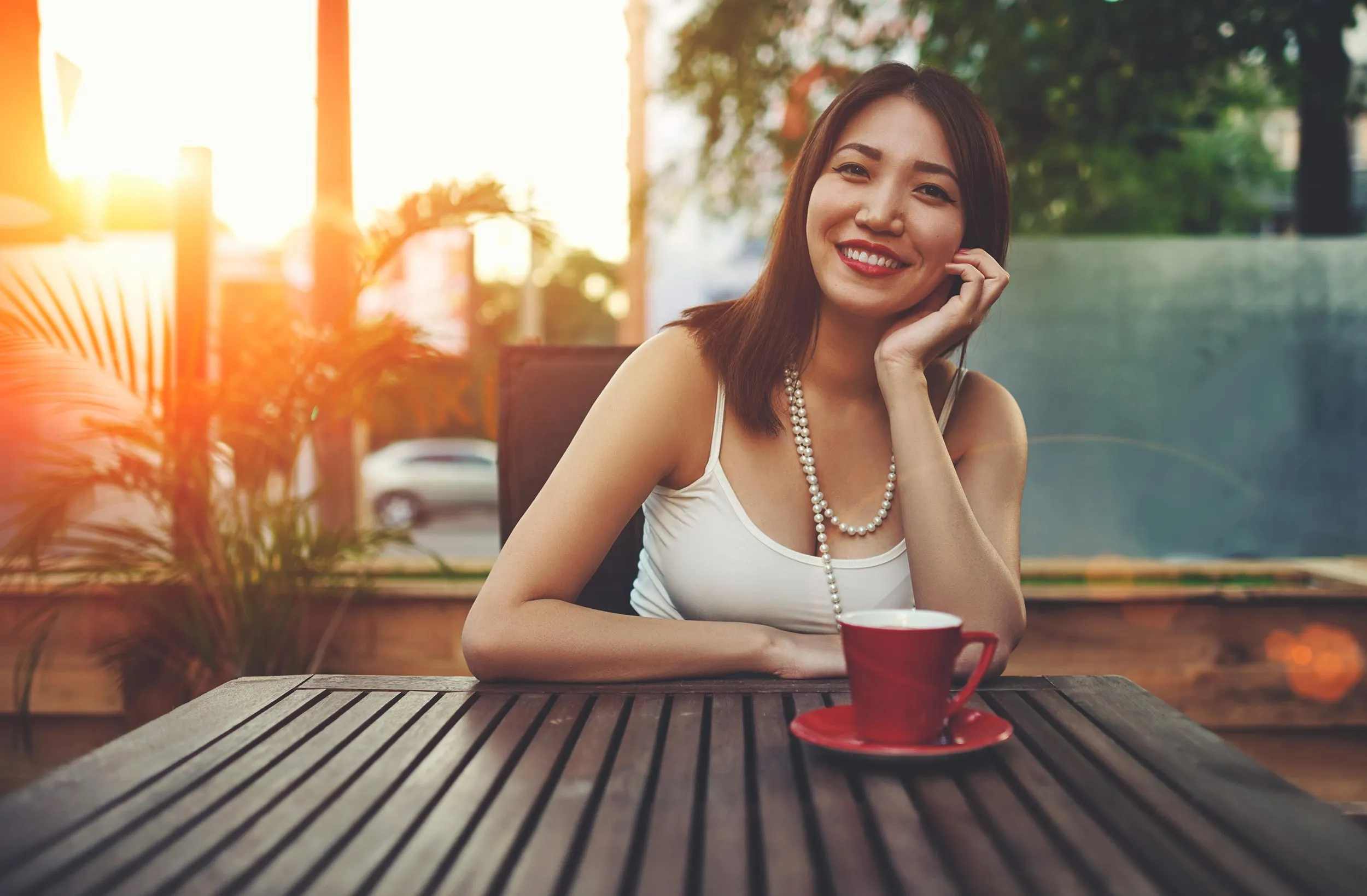 26967 teeth whitening diet