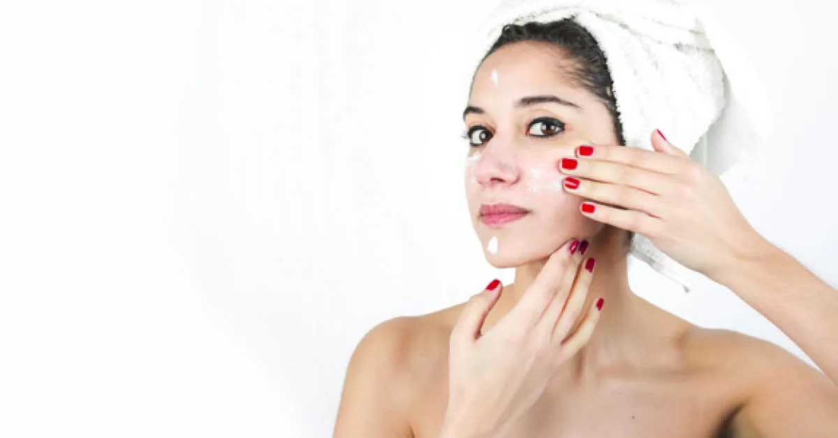/img/26968-healthy-skin.webp