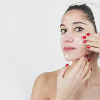 /img/26968-healthy-skin.webp