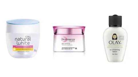 26968 ingredients research