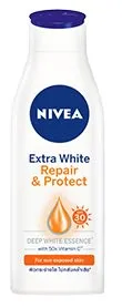 26968 whitening product routine