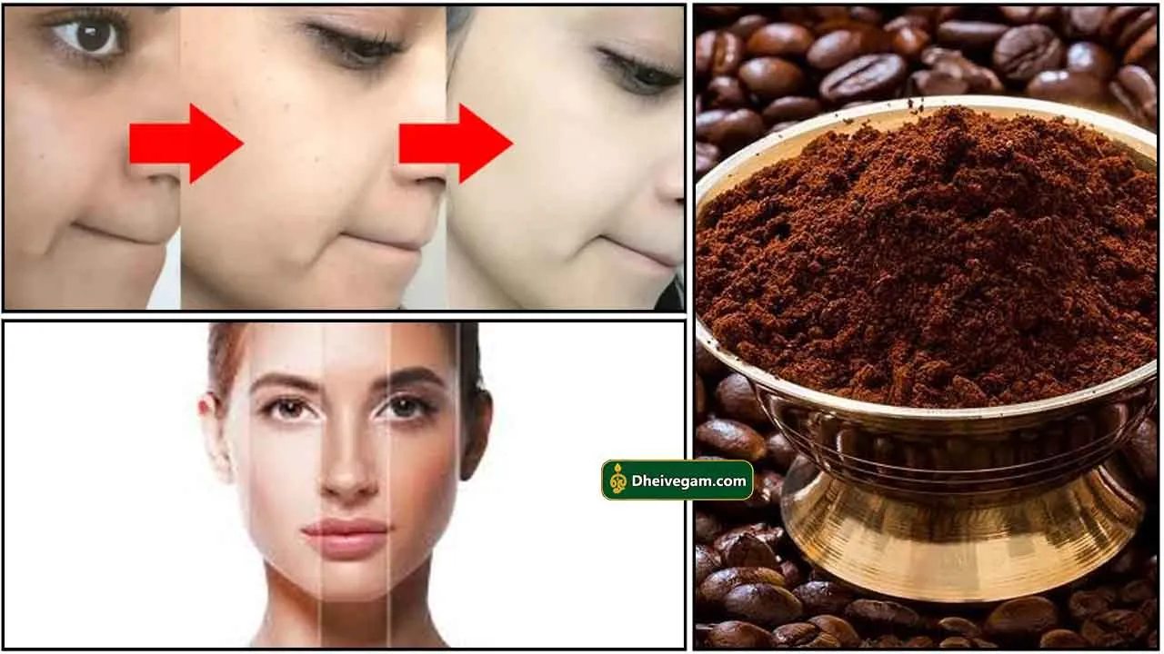 /img/26970-coffee-blood-circulation.webp