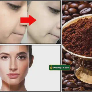 /img/26970-coffee-blood-circulation.webp