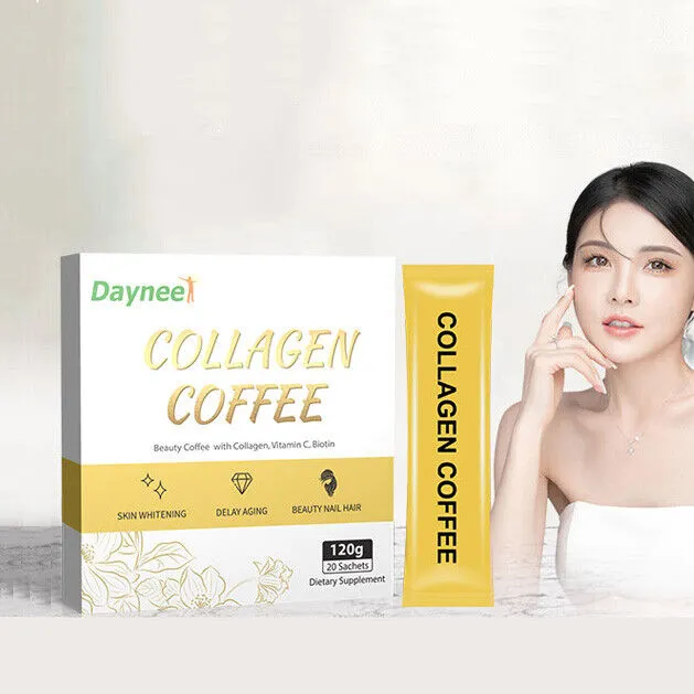 26970 coffee collagen