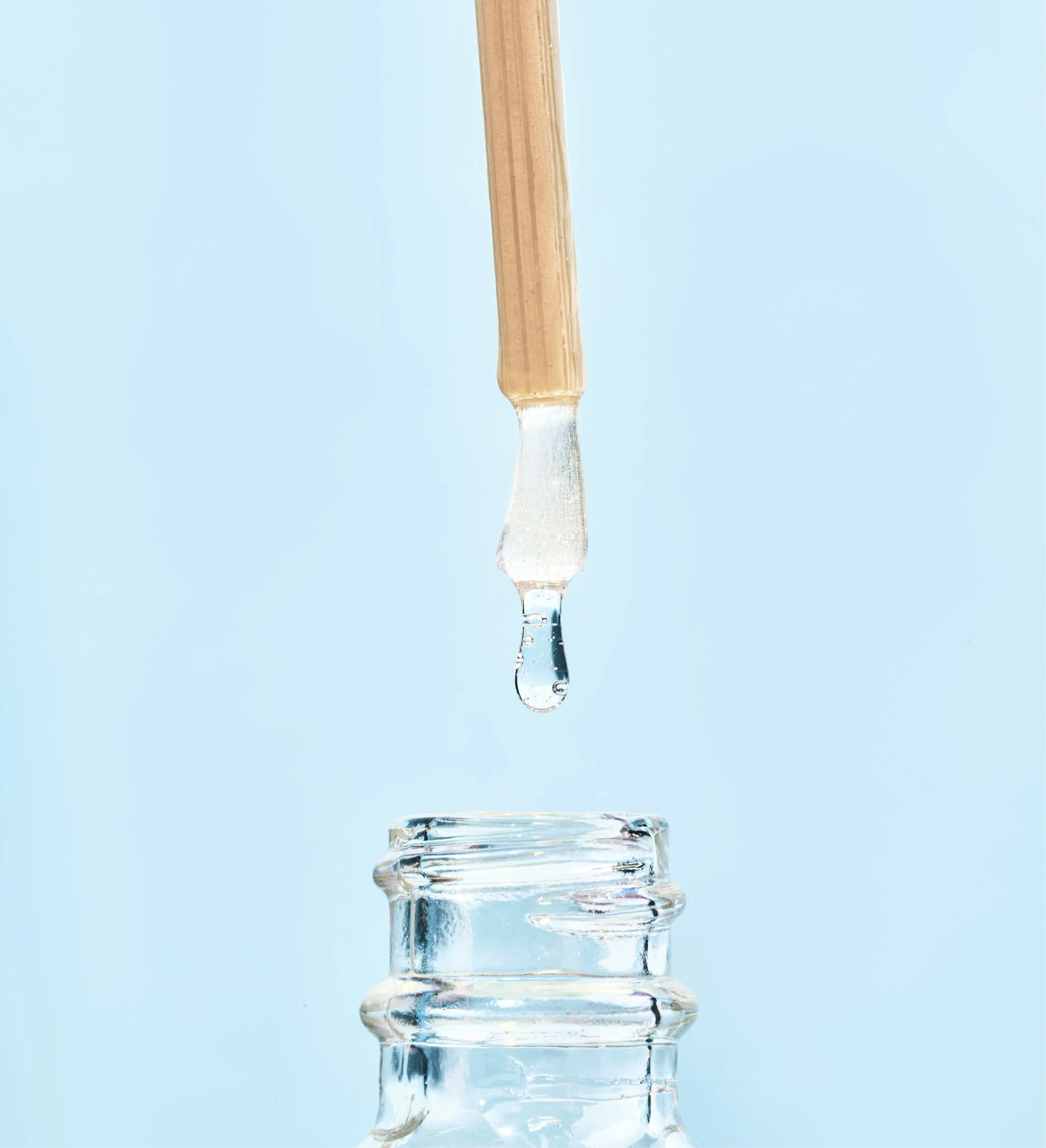 26971 bite whitening gel dentist