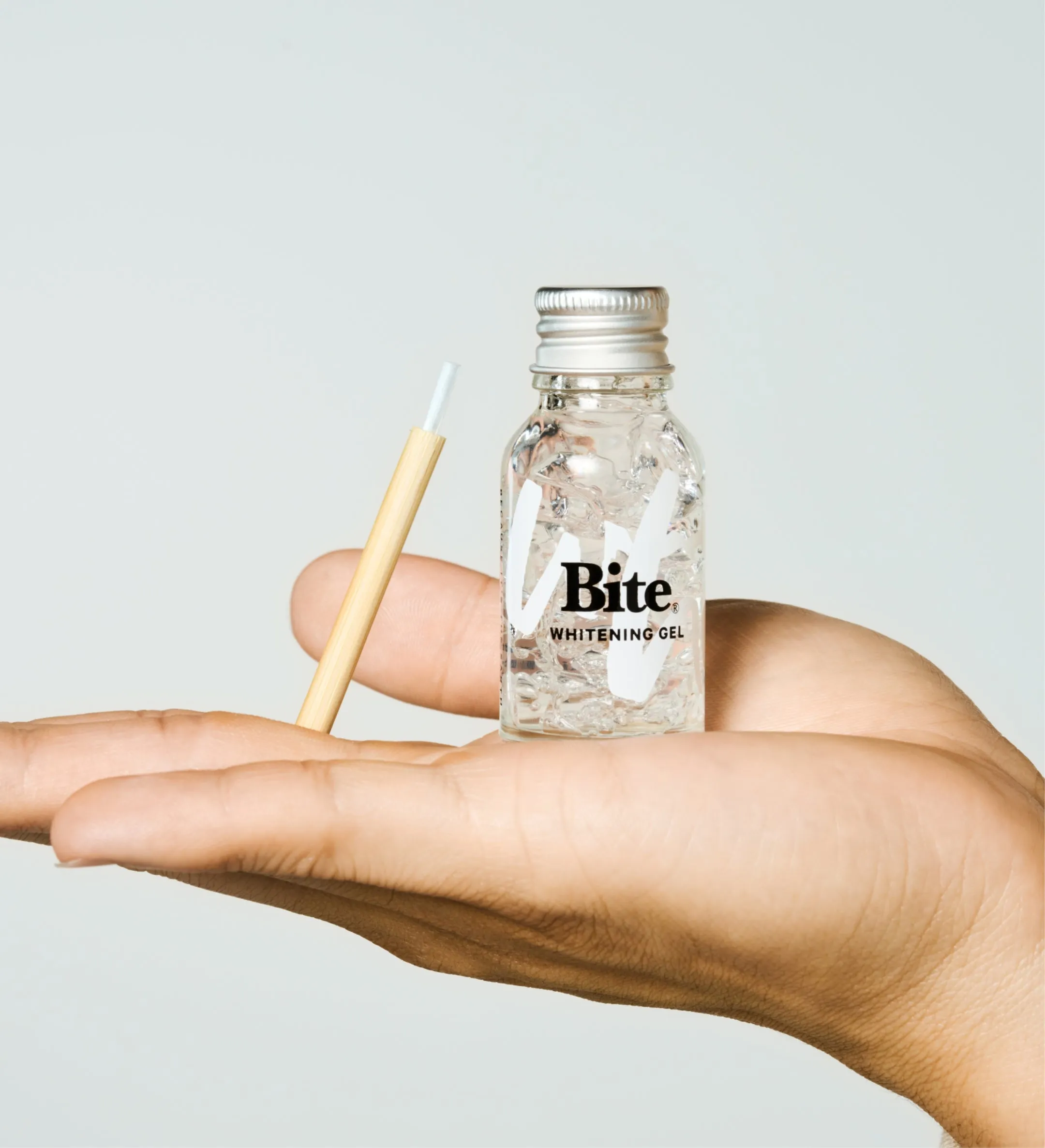 26971 bite whitening gel ingredients