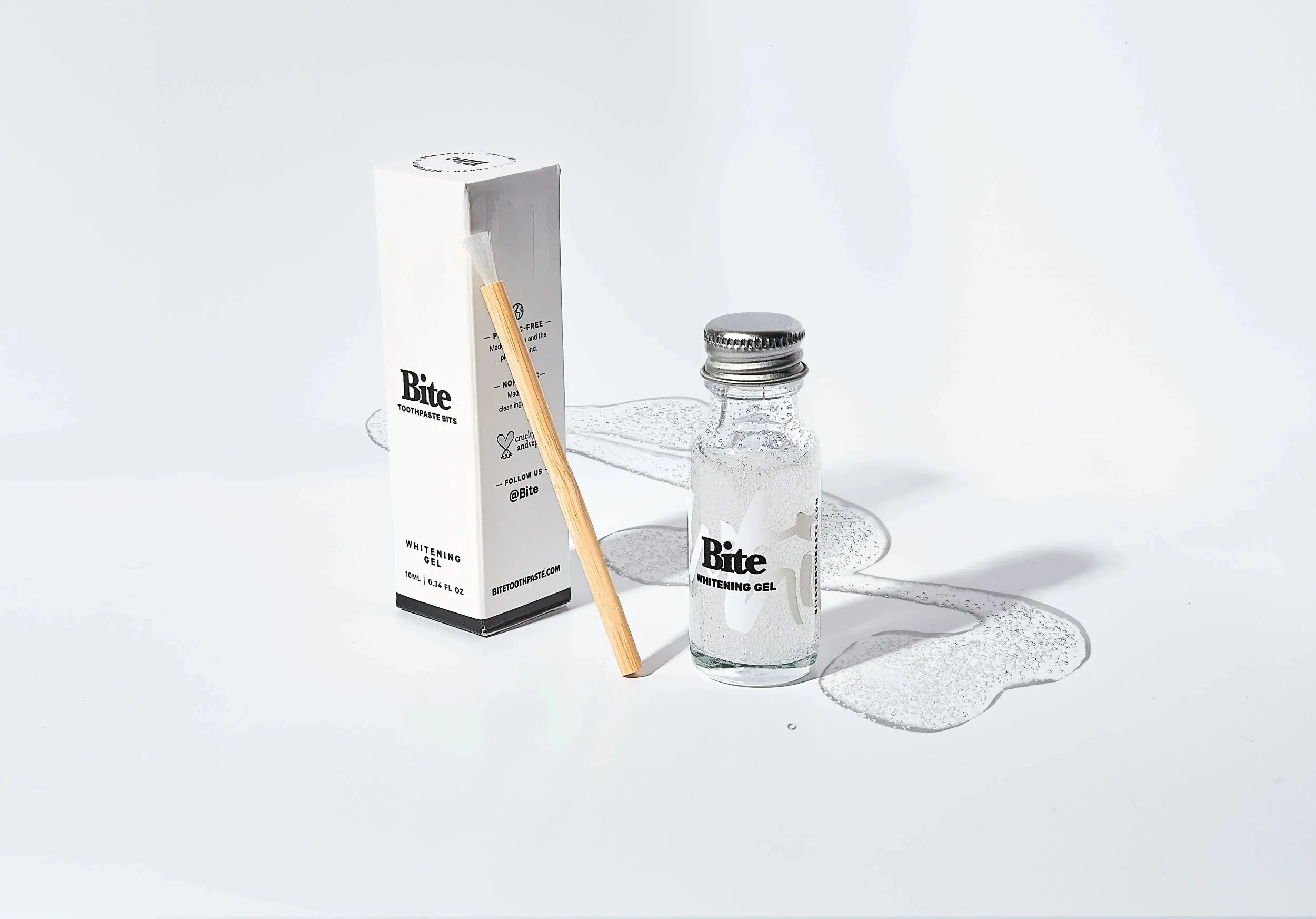/img/26971-bite-whitening-gel-products.webp