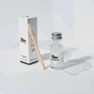 /img/26971-bite-whitening-gel-products.webp