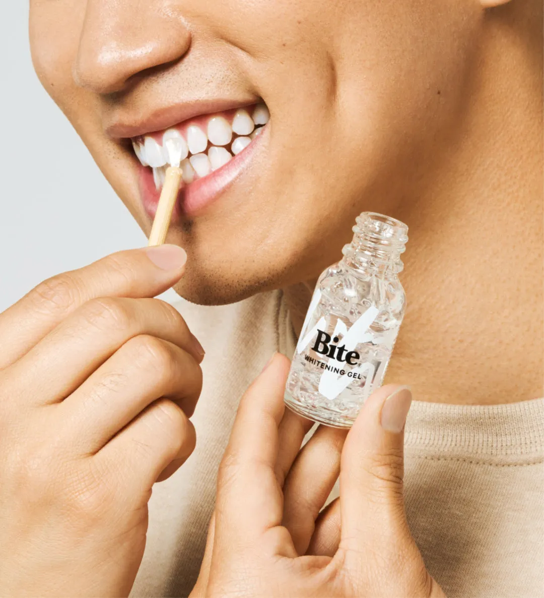 26971 bite whitening gel teeth