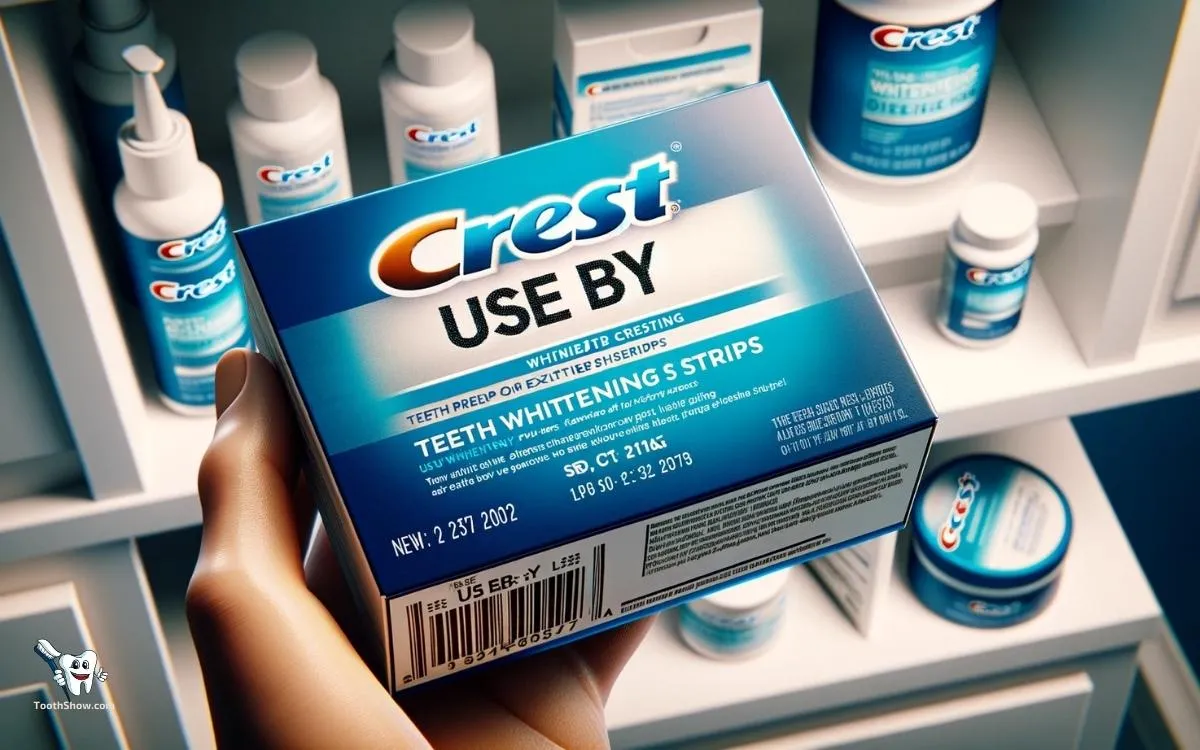 26972 sensitive teeth