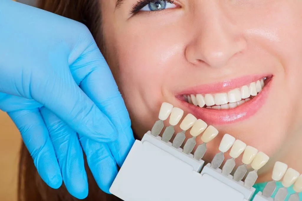 26973 whitening strips