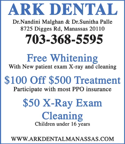 26973 whitening toothpaste