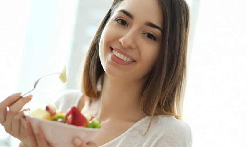 /img/26974-avoid-food.webp