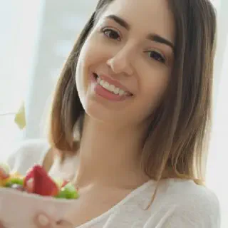 /img/26974-avoid-food.webp