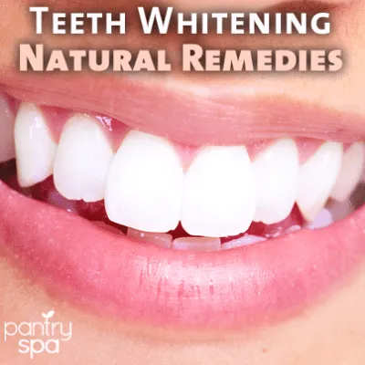 26976 gum irritation teeth