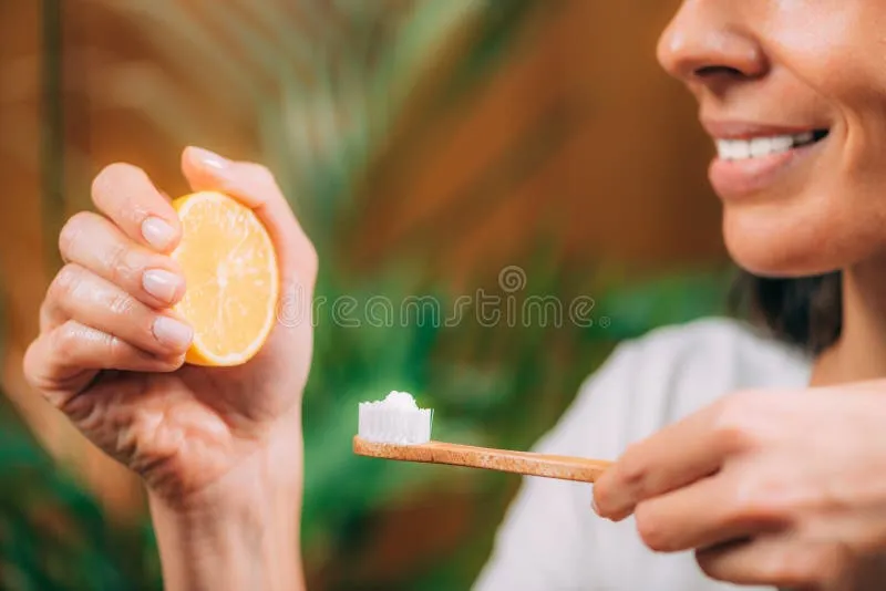 26976 professional teeth whitening