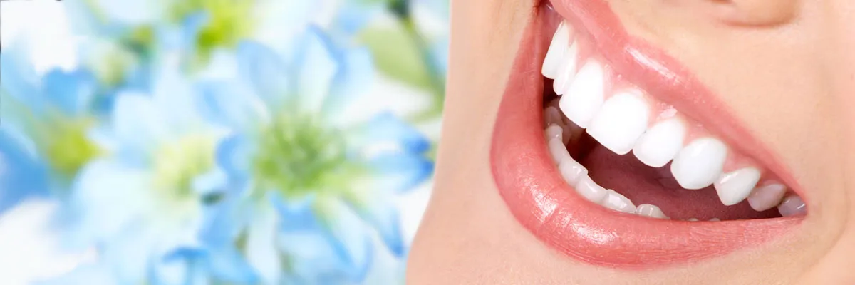 26977 teeth whitening results