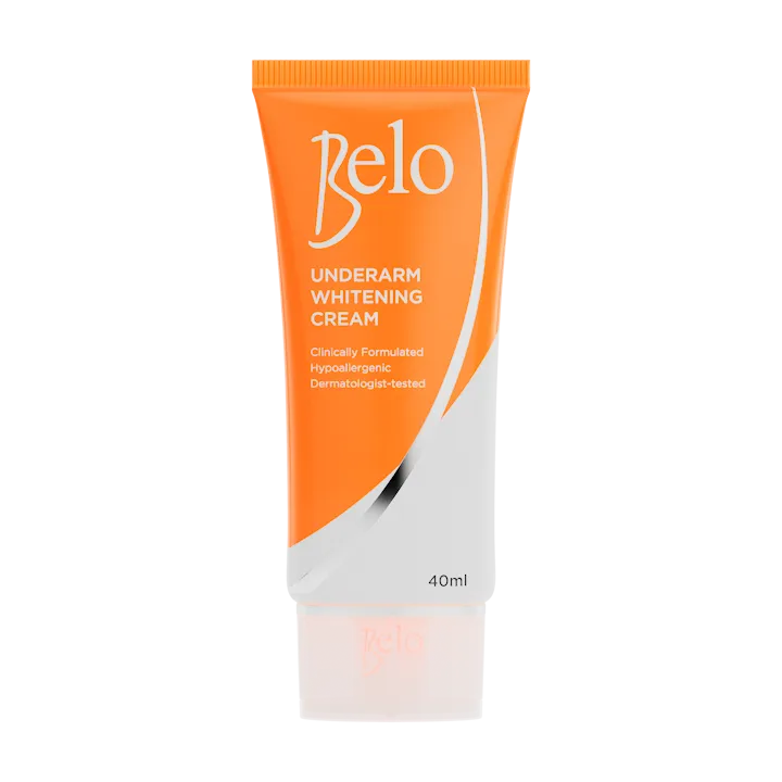 26978 professional underarm treatment