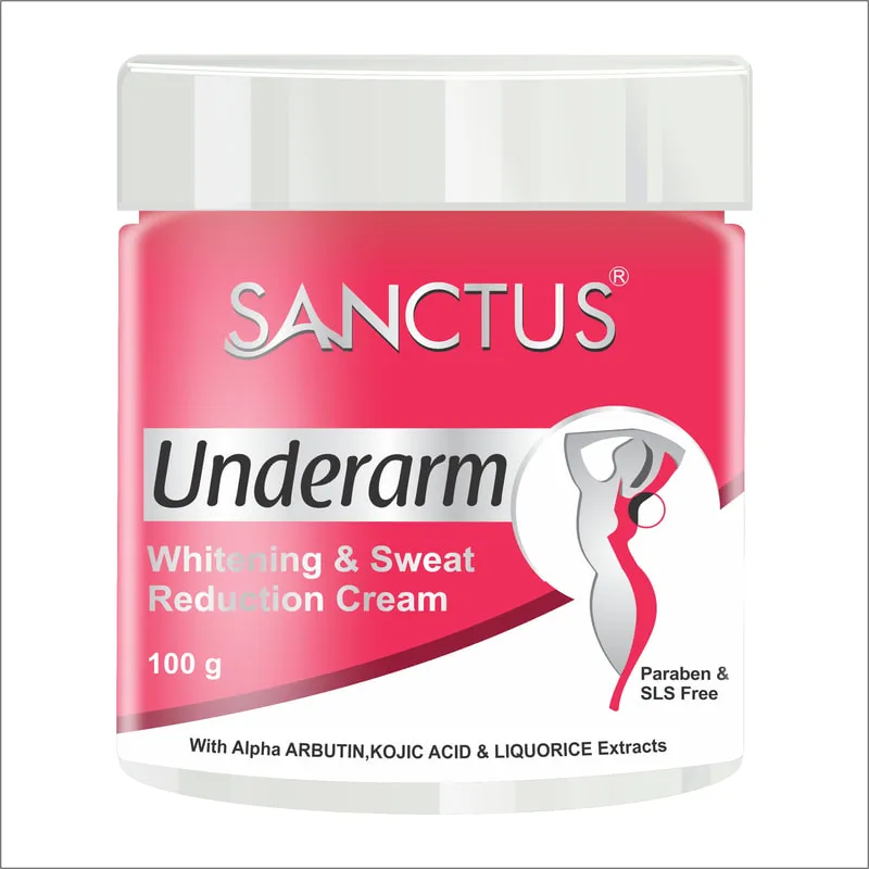 26978 underarm shaving vs waxing